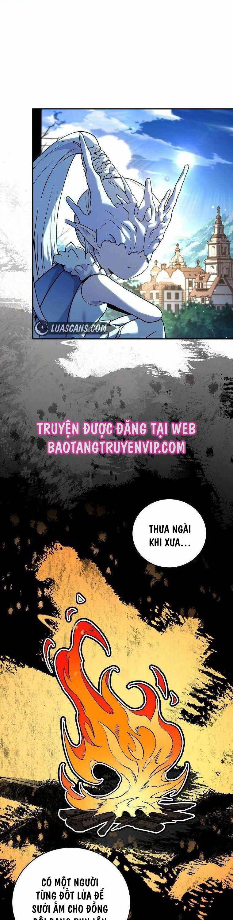 đọc truyện Sự Trở Lại Của Người Chơi Bị Đóng Băng Chương 130 ảnh 13 tại Thiên Thai Truyện