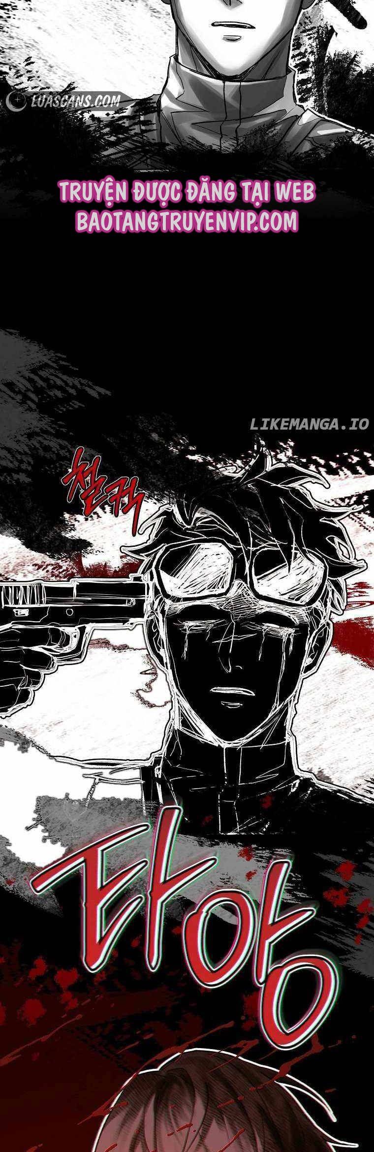 đọc truyện Sự Trở Lại Của Người Chơi Bị Đóng Băng Chương 130 ảnh 17 tại Thiên Thai Truyện