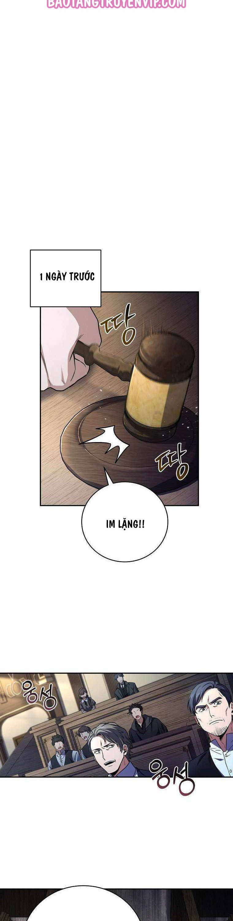 đọc truyện Sự Trở Lại Của Người Chơi Bị Đóng Băng Chương 130 ảnh 21 tại Thiên Thai Truyện