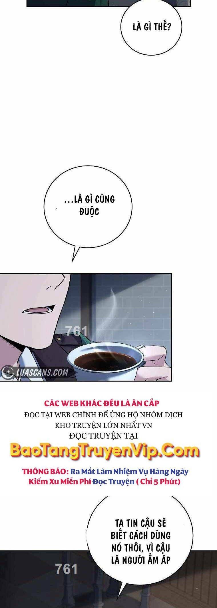 đọc truyện Sự Trở Lại Của Người Chơi Bị Đóng Băng Chương 130 ảnh 5 tại Thiên Thai Truyện