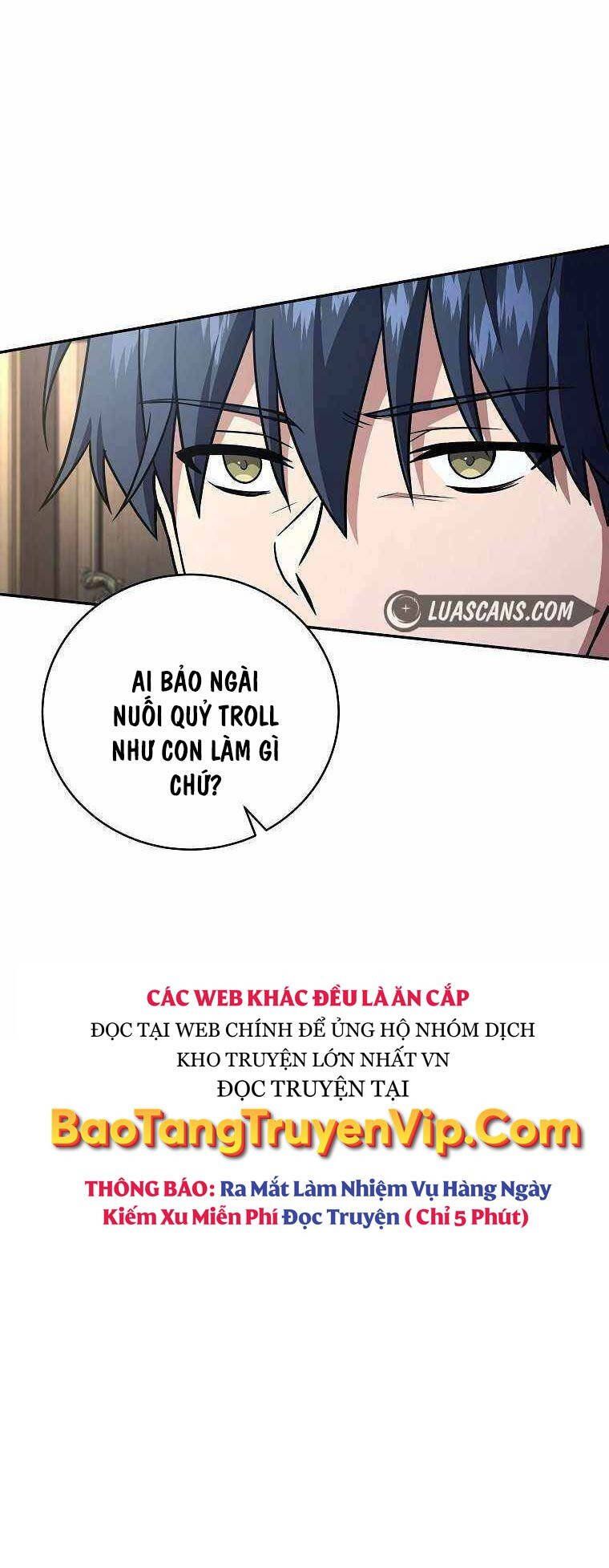 đọc truyện Sự Trở Lại Của Người Chơi Bị Đóng Băng Chương 130 ảnh 32 tại Thiên Thai Truyện