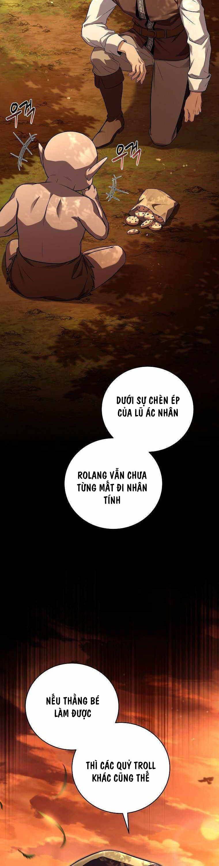 đọc truyện Sự Trở Lại Của Người Chơi Bị Đóng Băng Chương 130 ảnh 40 tại Thiên Thai Truyện