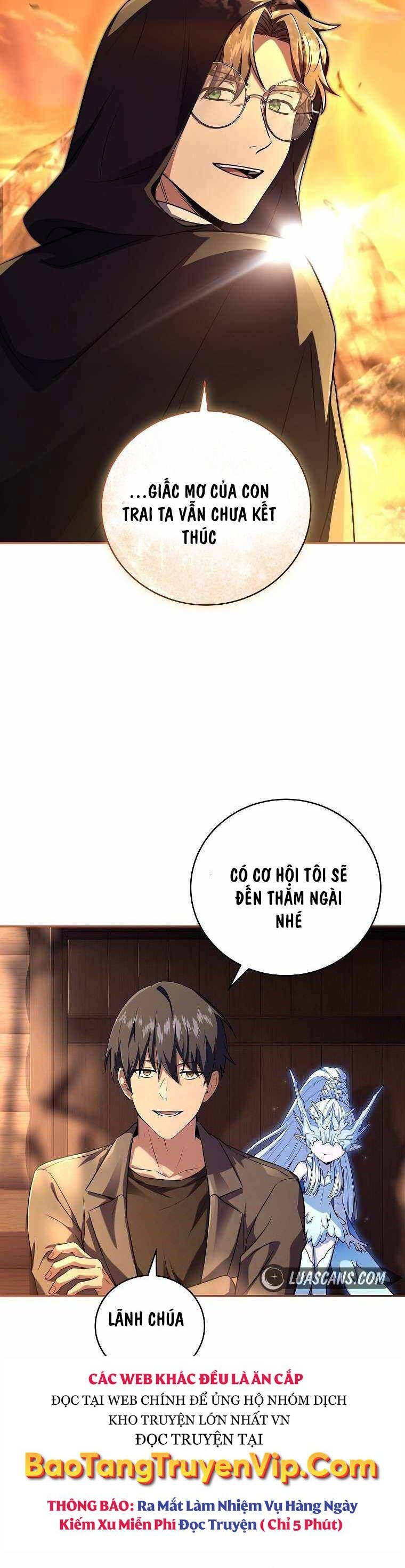 đọc truyện Sự Trở Lại Của Người Chơi Bị Đóng Băng Chương 130 ảnh 41 tại Thiên Thai Truyện