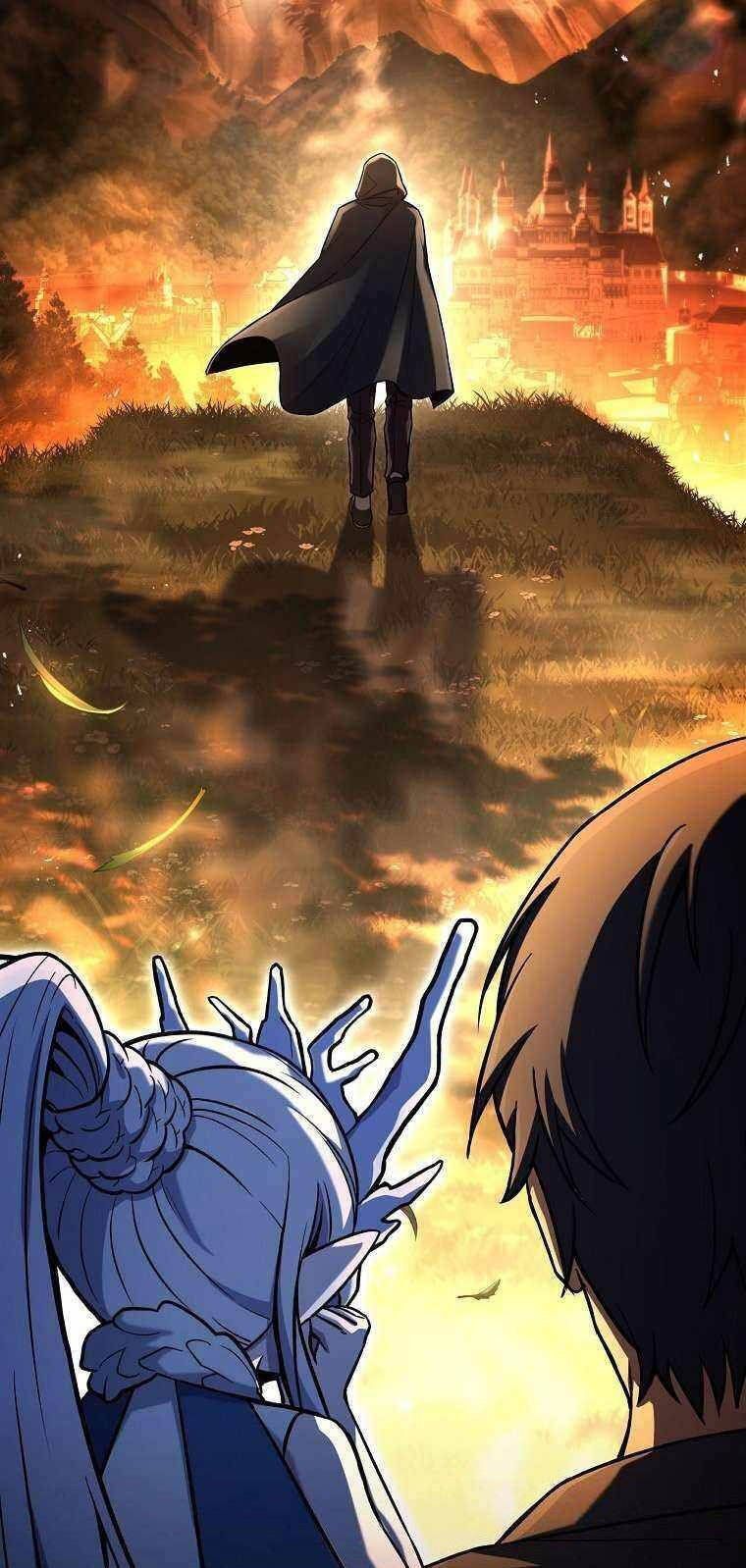 đọc truyện Sự Trở Lại Của Người Chơi Bị Đóng Băng Chương 130 ảnh 44 tại Thiên Thai Truyện