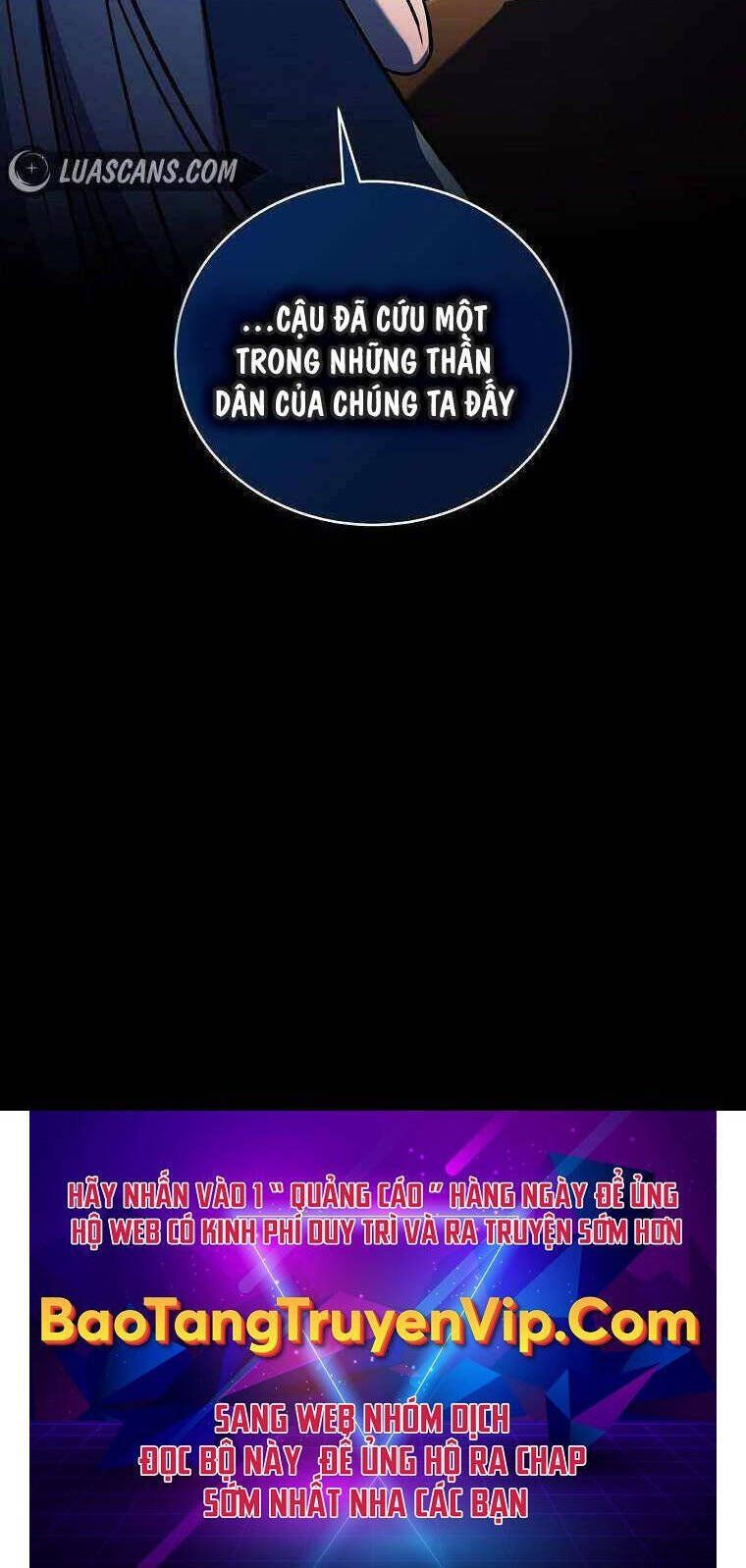 đọc truyện Sự Trở Lại Của Người Chơi Bị Đóng Băng Chương 130 ảnh 45 tại Thiên Thai Truyện