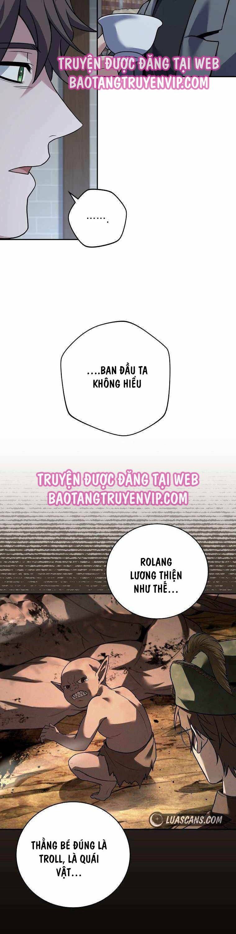 đọc truyện Sự Trở Lại Của Người Chơi Bị Đóng Băng Chương 130 ảnh 8 tại Thiên Thai Truyện