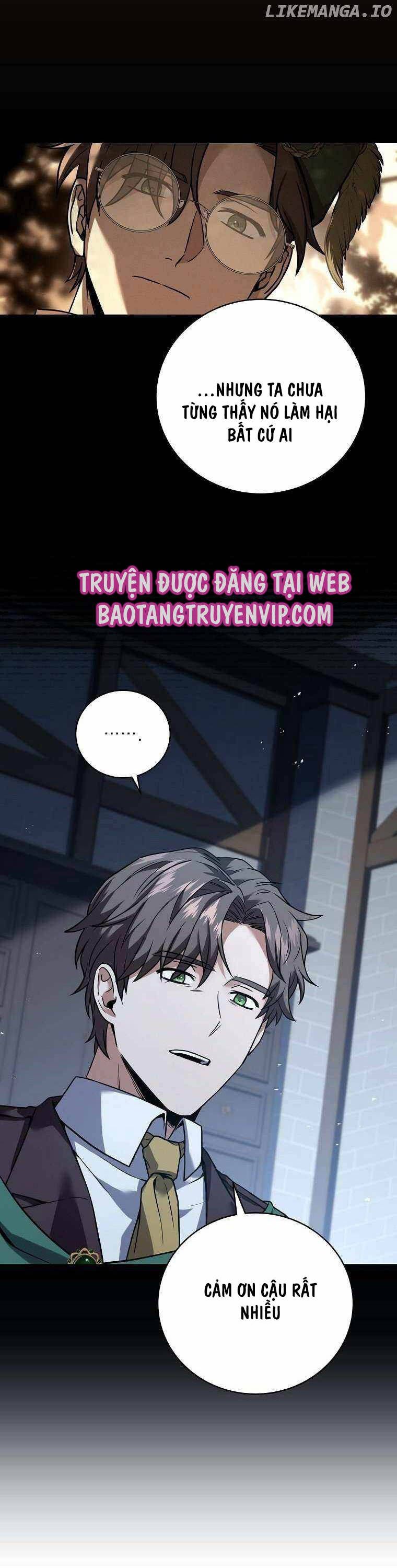 đọc truyện Sự Trở Lại Của Người Chơi Bị Đóng Băng Chương 130 ảnh 9 tại Thiên Thai Truyện