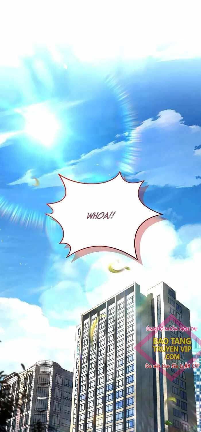 đọc truyện Sự Trở Lại Của Người Chơi Bị Đóng Băng Chương 131 ảnh 3 tại Thiên Thai Truyện