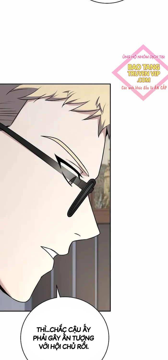 đọc truyện Sự Trở Lại Của Người Chơi Bị Đóng Băng Chương 131 ảnh 12 tại Thiên Thai Truyện