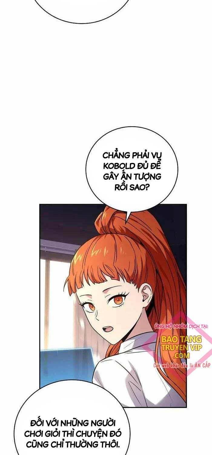 đọc truyện Sự Trở Lại Của Người Chơi Bị Đóng Băng Chương 131 ảnh 13 tại Thiên Thai Truyện