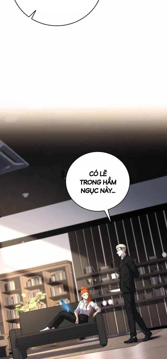 đọc truyện Sự Trở Lại Của Người Chơi Bị Đóng Băng Chương 131 ảnh 14 tại Thiên Thai Truyện