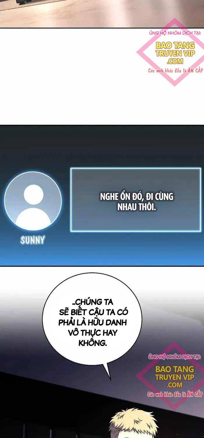 đọc truyện Sự Trở Lại Của Người Chơi Bị Đóng Băng Chương 131 ảnh 15 tại Thiên Thai Truyện