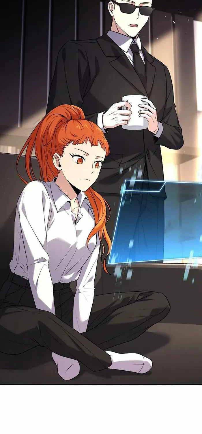 đọc truyện Sự Trở Lại Của Người Chơi Bị Đóng Băng Chương 131 ảnh 16 tại Thiên Thai Truyện