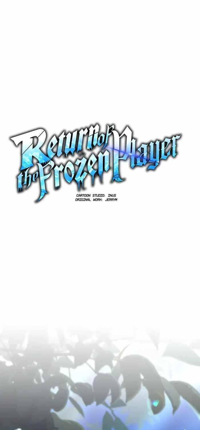 đọc truyện Sự Trở Lại Của Người Chơi Bị Đóng Băng Chương 131 ảnh 18 tại Thiên Thai Truyện