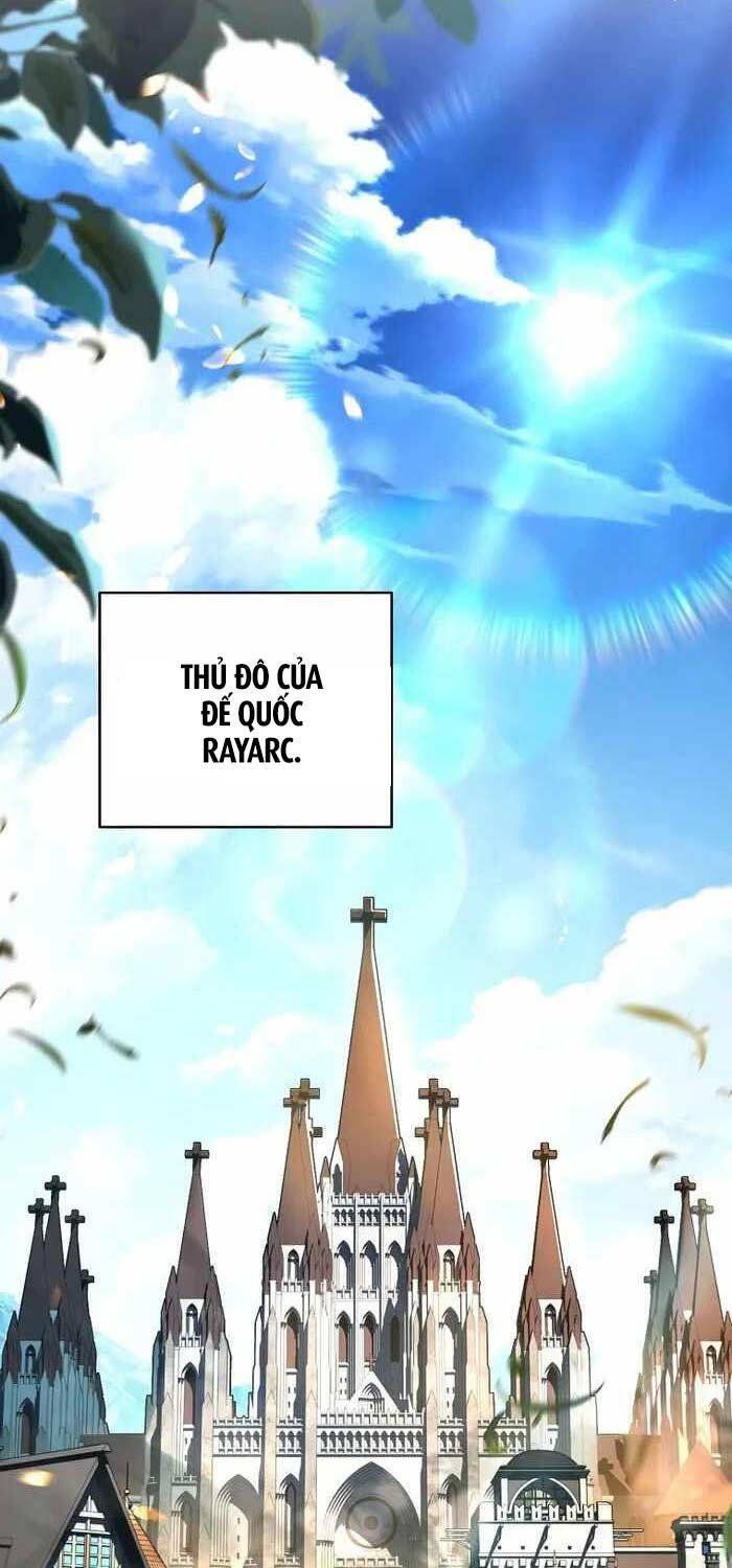 đọc truyện Sự Trở Lại Của Người Chơi Bị Đóng Băng Chương 131 ảnh 19 tại Thiên Thai Truyện