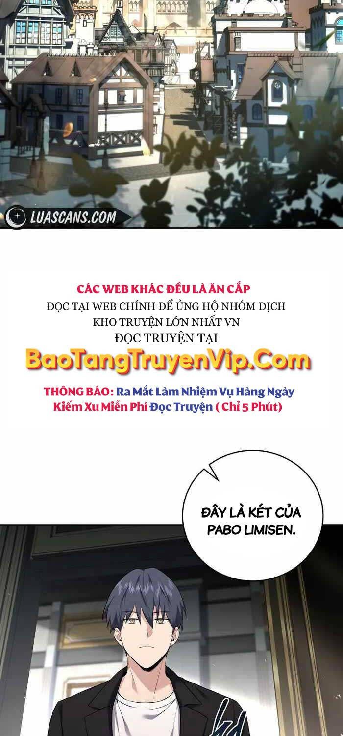 đọc truyện Sự Trở Lại Của Người Chơi Bị Đóng Băng Chương 131 ảnh 20 tại Thiên Thai Truyện