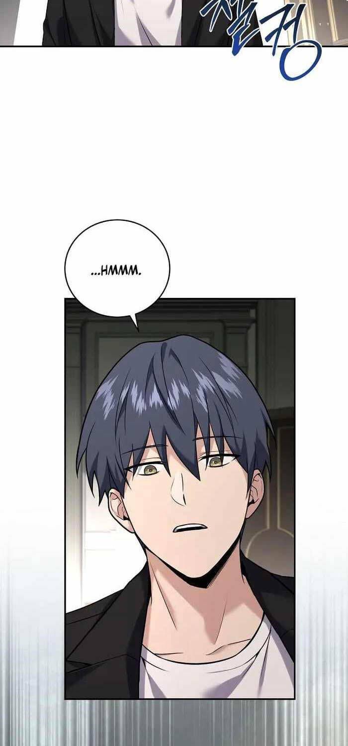 đọc truyện Sự Trở Lại Của Người Chơi Bị Đóng Băng Chương 131 ảnh 21 tại Thiên Thai Truyện