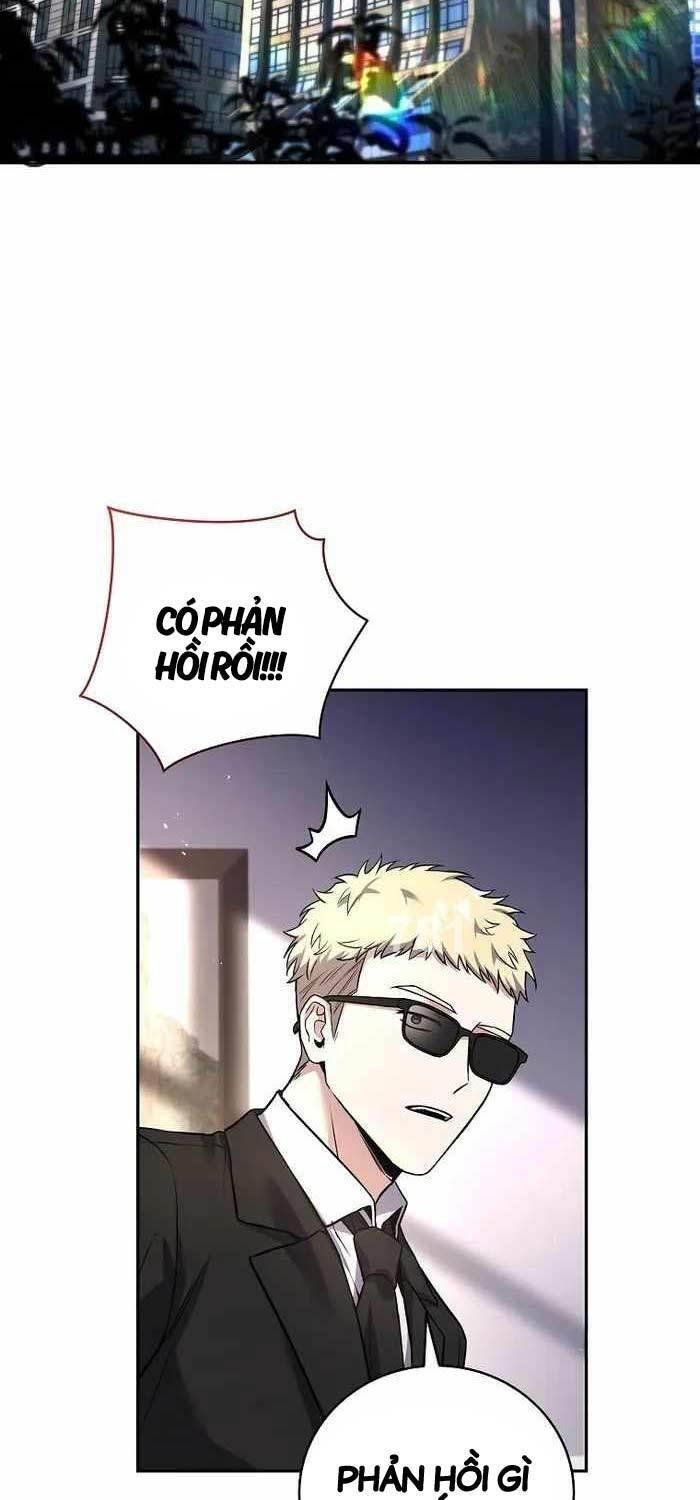 đọc truyện Sự Trở Lại Của Người Chơi Bị Đóng Băng Chương 131 ảnh 4 tại Thiên Thai Truyện