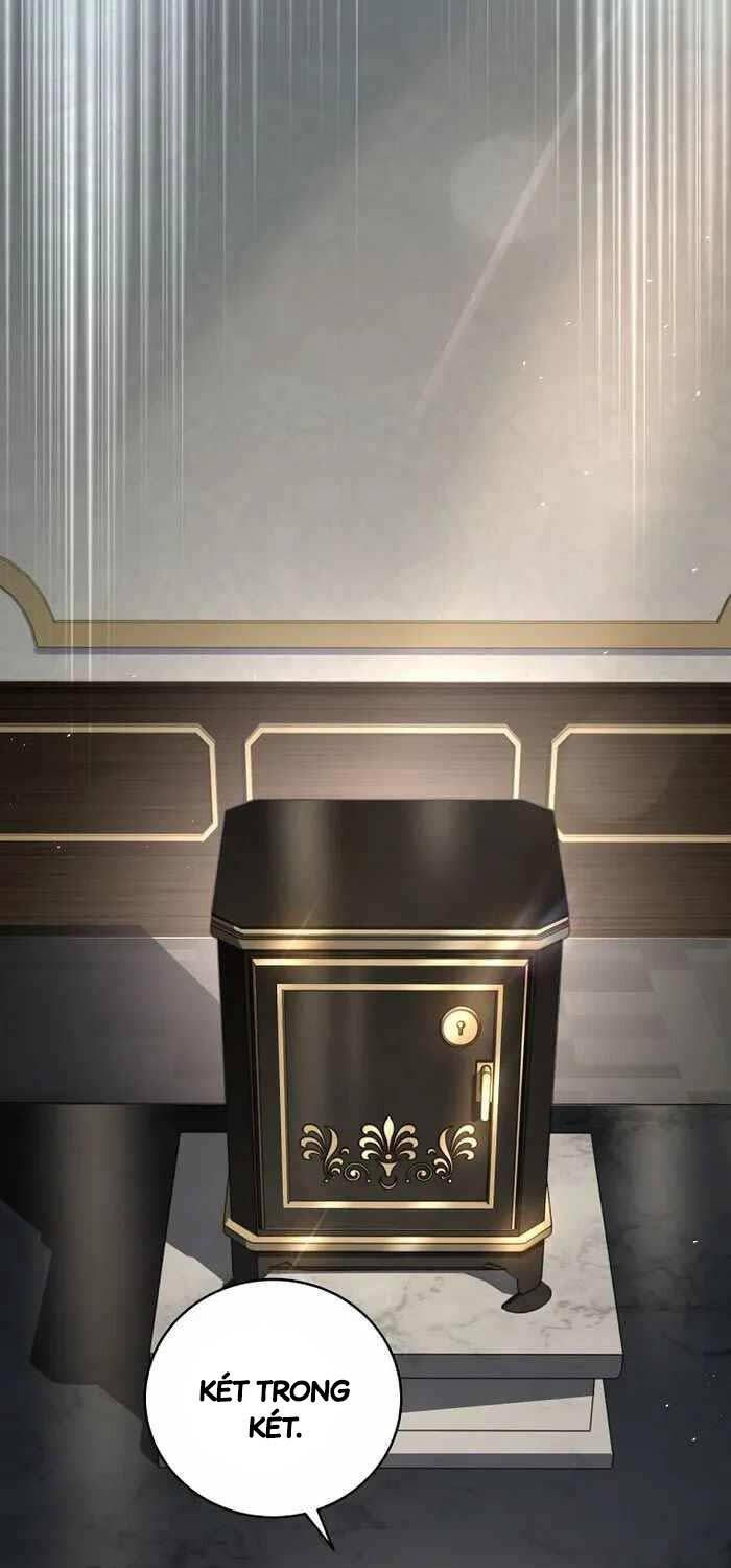 đọc truyện Sự Trở Lại Của Người Chơi Bị Đóng Băng Chương 131 ảnh 22 tại Thiên Thai Truyện