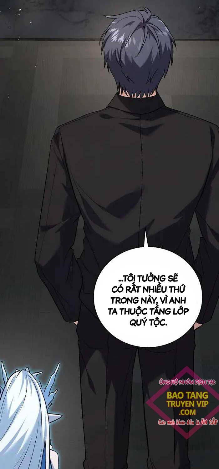 đọc truyện Sự Trở Lại Của Người Chơi Bị Đóng Băng Chương 131 ảnh 23 tại Thiên Thai Truyện