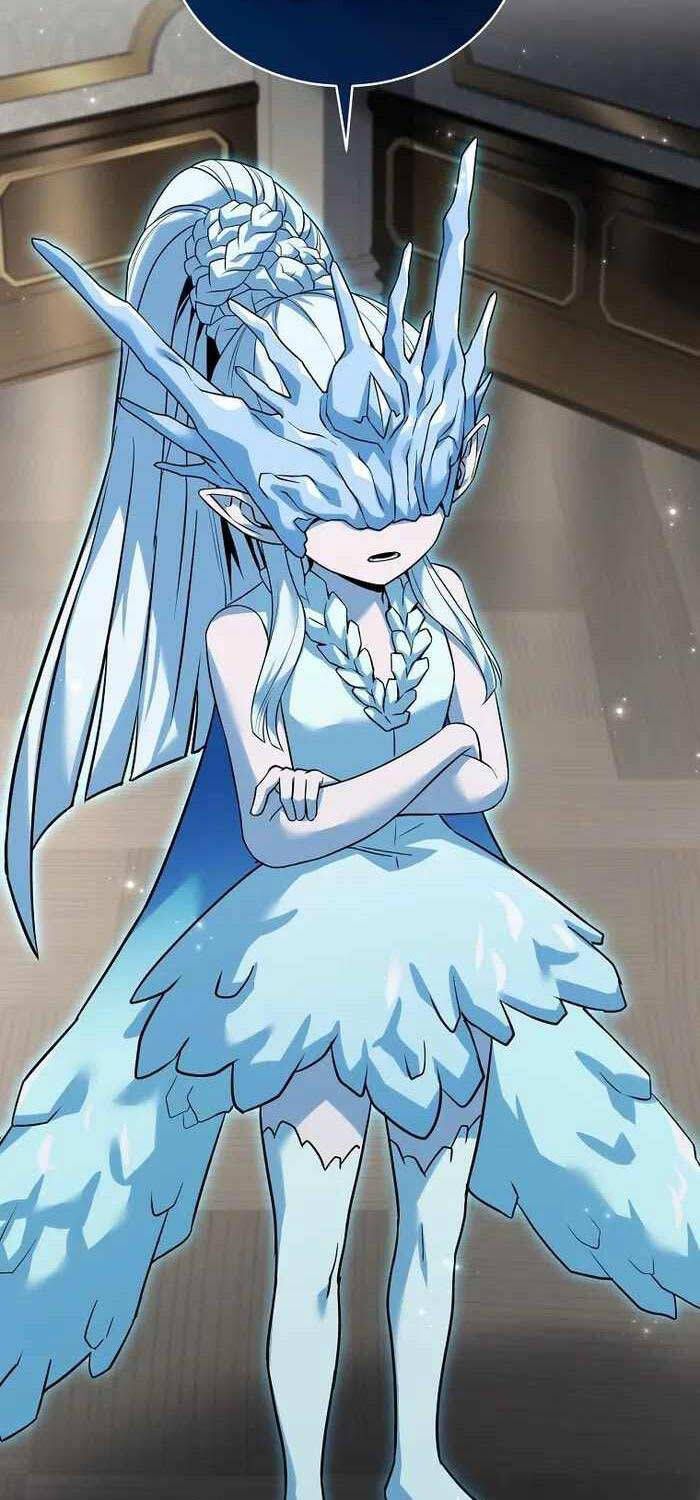 đọc truyện Sự Trở Lại Của Người Chơi Bị Đóng Băng Chương 131 ảnh 26 tại Thiên Thai Truyện