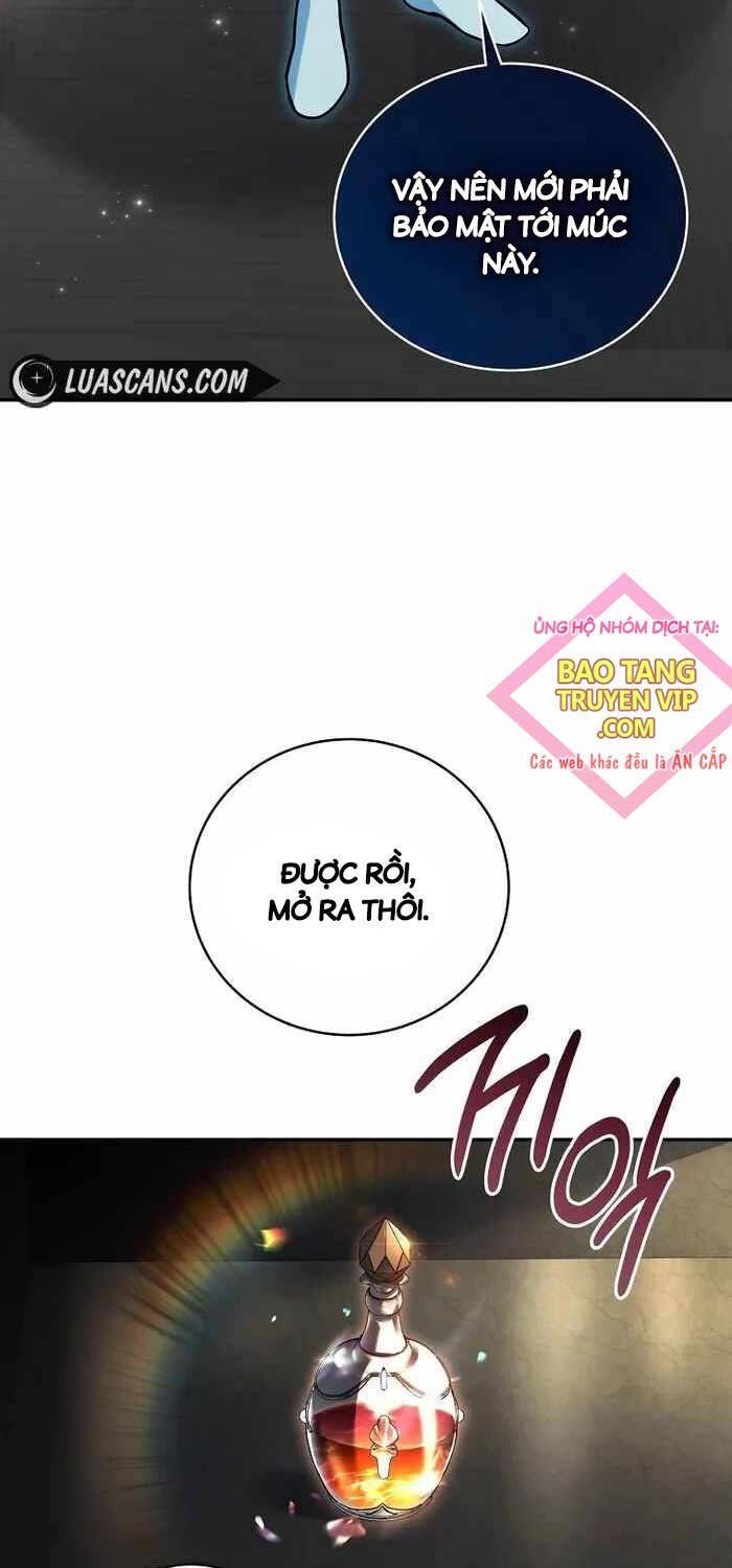 đọc truyện Sự Trở Lại Của Người Chơi Bị Đóng Băng Chương 131 ảnh 27 tại Thiên Thai Truyện