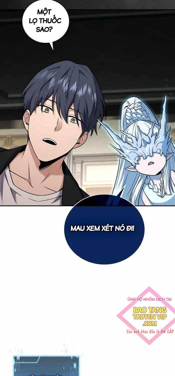 đọc truyện Sự Trở Lại Của Người Chơi Bị Đóng Băng Chương 131 ảnh 28 tại Thiên Thai Truyện