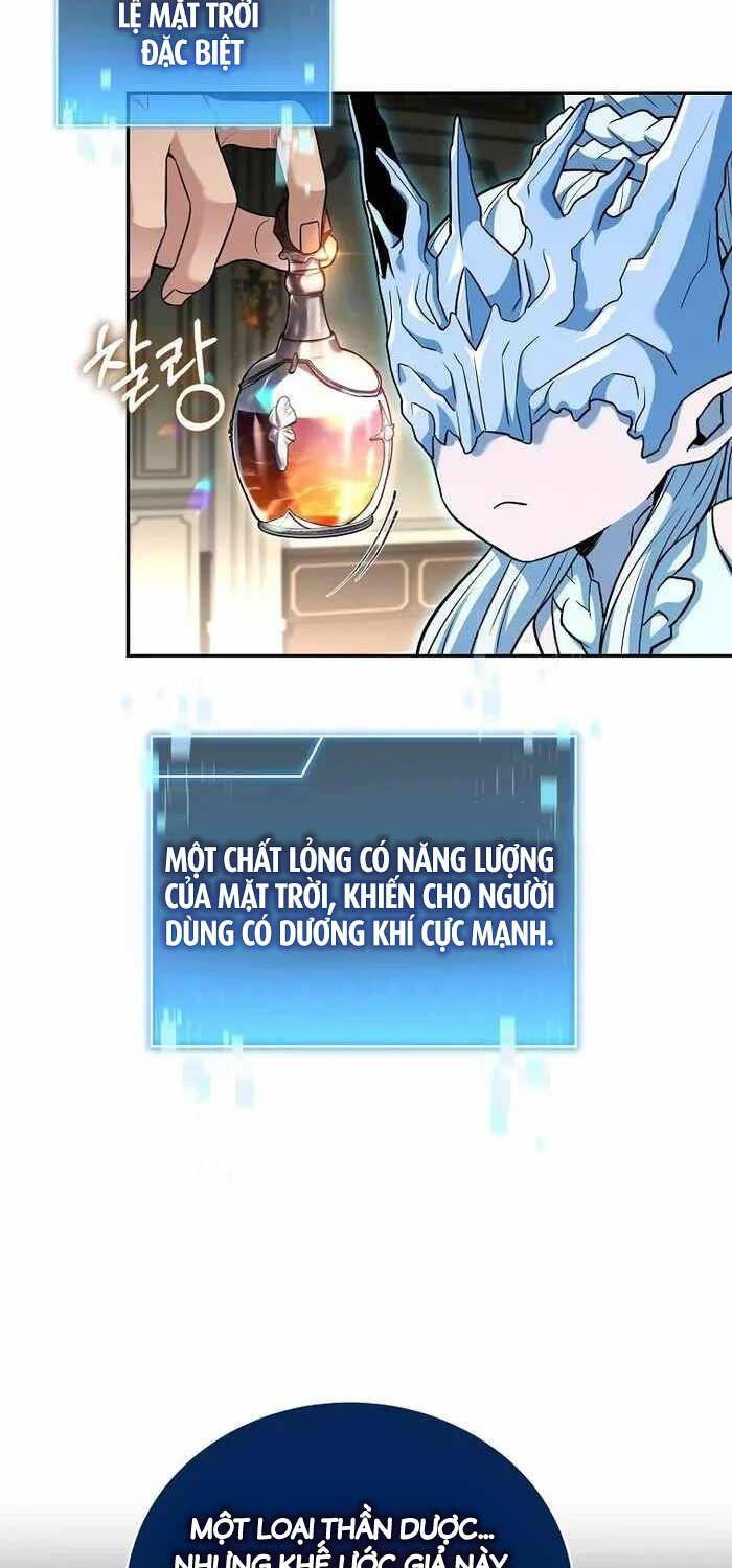 đọc truyện Sự Trở Lại Của Người Chơi Bị Đóng Băng Chương 131 ảnh 29 tại Thiên Thai Truyện