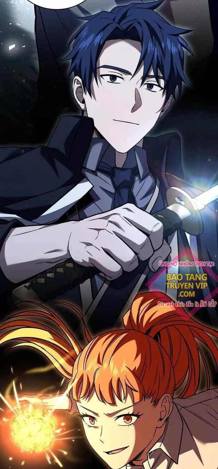 đọc truyện Sự Trở Lại Của Người Chơi Bị Đóng Băng Chương 131 ảnh 31 tại Thiên Thai Truyện