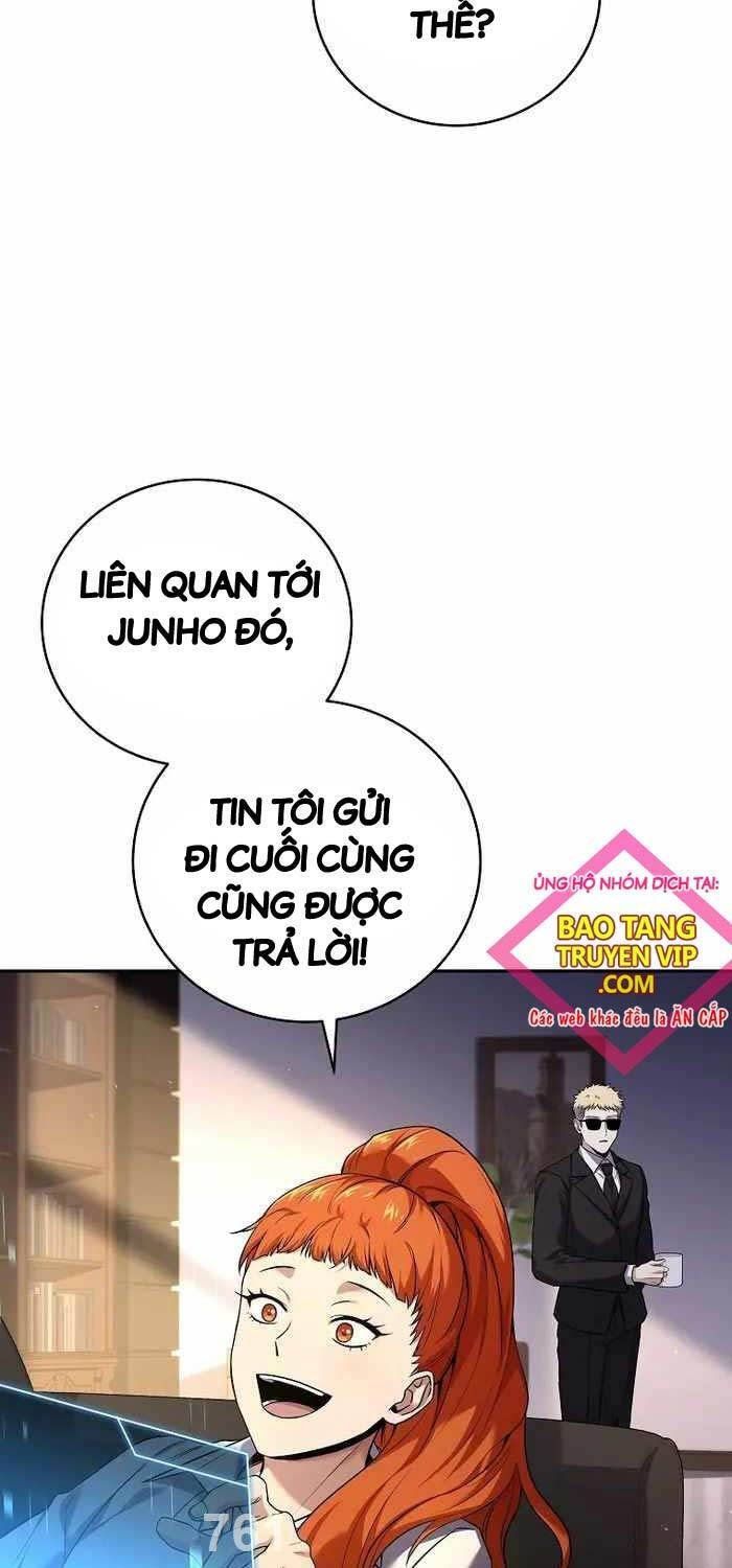 đọc truyện Sự Trở Lại Của Người Chơi Bị Đóng Băng Chương 131 ảnh 5 tại Thiên Thai Truyện