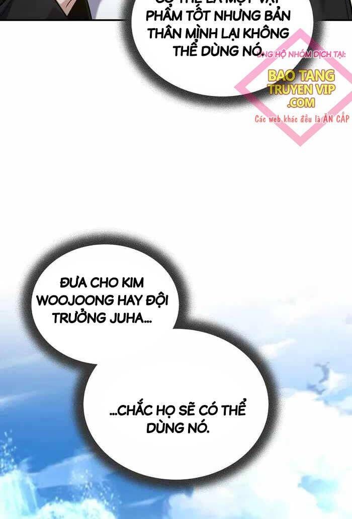 đọc truyện Sự Trở Lại Của Người Chơi Bị Đóng Băng Chương 131 ảnh 33 tại Thiên Thai Truyện