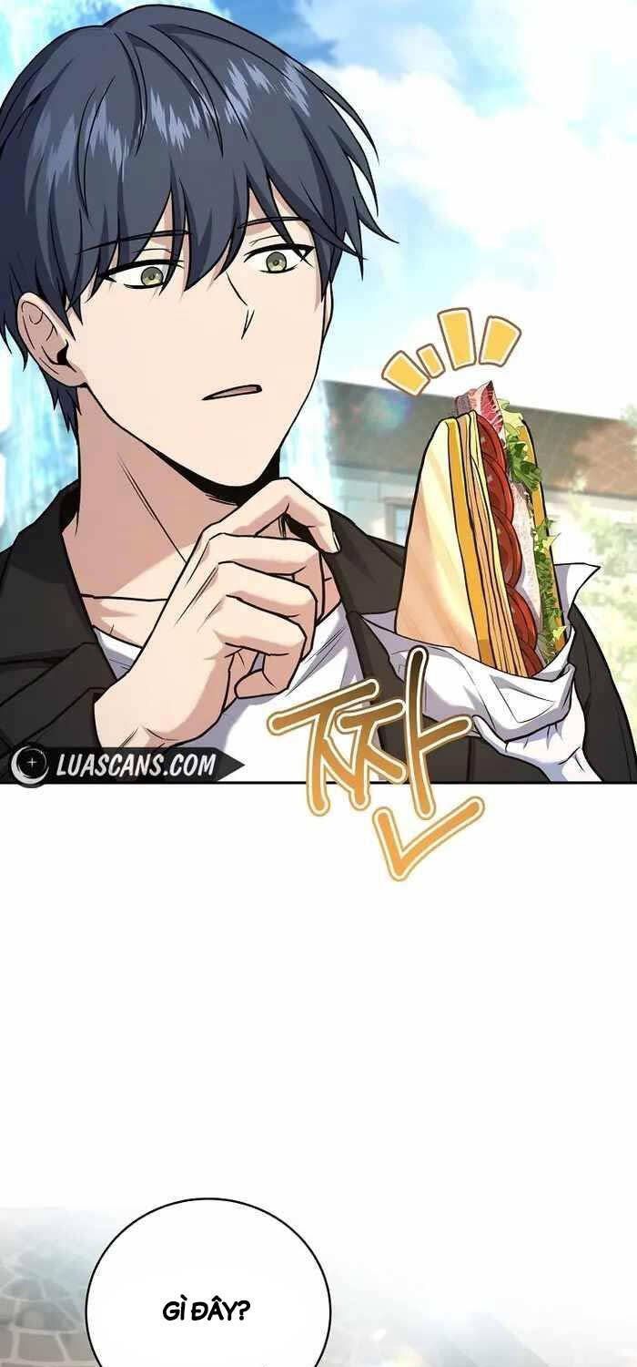 đọc truyện Sự Trở Lại Của Người Chơi Bị Đóng Băng Chương 131 ảnh 34 tại Thiên Thai Truyện