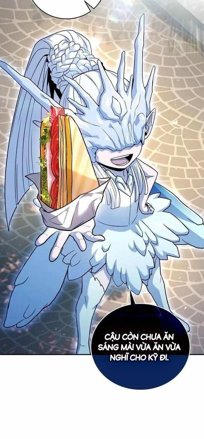 đọc truyện Sự Trở Lại Của Người Chơi Bị Đóng Băng Chương 131 ảnh 35 tại Thiên Thai Truyện