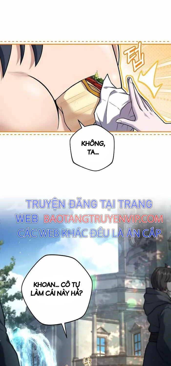 đọc truyện Sự Trở Lại Của Người Chơi Bị Đóng Băng Chương 131 ảnh 36 tại Thiên Thai Truyện