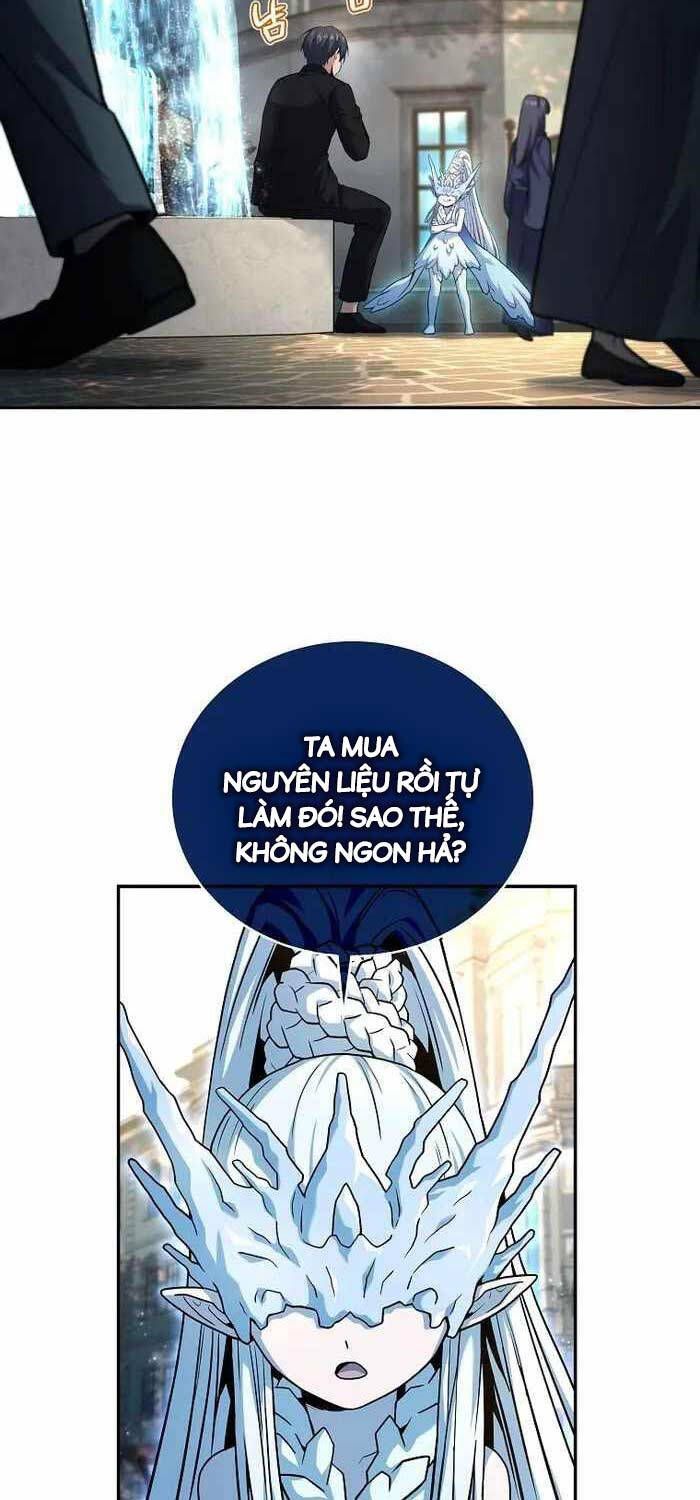 đọc truyện Sự Trở Lại Của Người Chơi Bị Đóng Băng Chương 131 ảnh 37 tại Thiên Thai Truyện