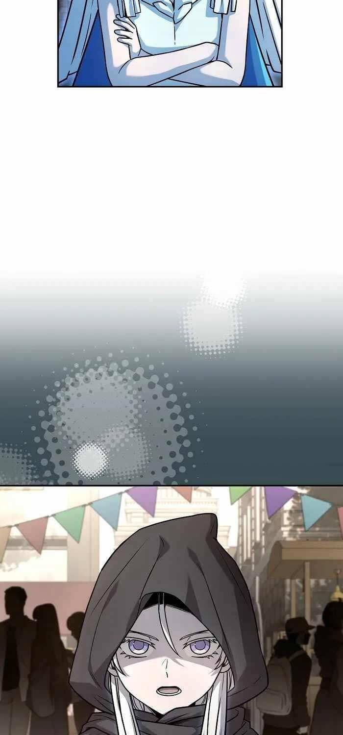 đọc truyện Sự Trở Lại Của Người Chơi Bị Đóng Băng Chương 131 ảnh 38 tại Thiên Thai Truyện