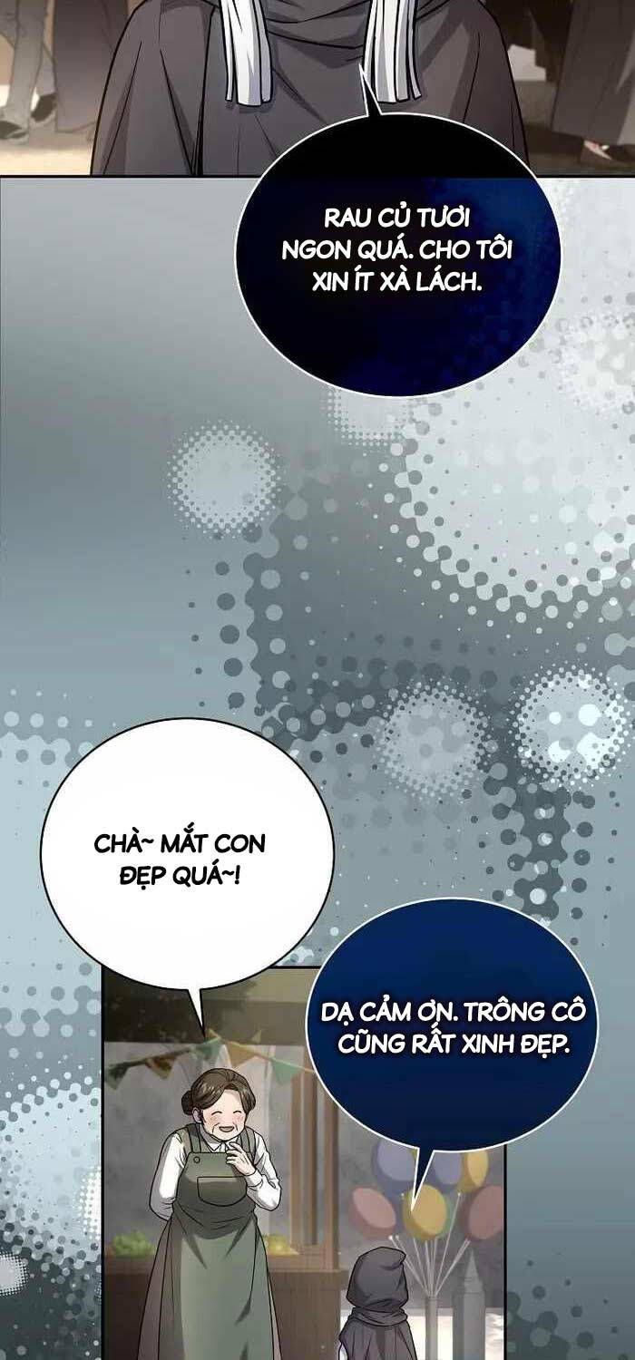 đọc truyện Sự Trở Lại Của Người Chơi Bị Đóng Băng Chương 131 ảnh 39 tại Thiên Thai Truyện