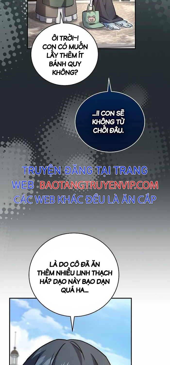 đọc truyện Sự Trở Lại Của Người Chơi Bị Đóng Băng Chương 131 ảnh 40 tại Thiên Thai Truyện