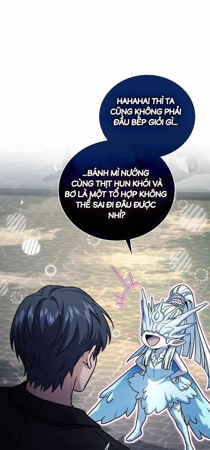 đọc truyện Sự Trở Lại Của Người Chơi Bị Đóng Băng Chương 131 ảnh 43 tại Thiên Thai Truyện