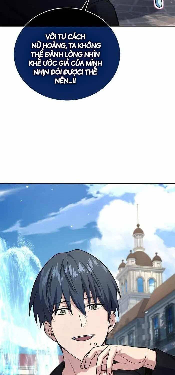 đọc truyện Sự Trở Lại Của Người Chơi Bị Đóng Băng Chương 131 ảnh 44 tại Thiên Thai Truyện