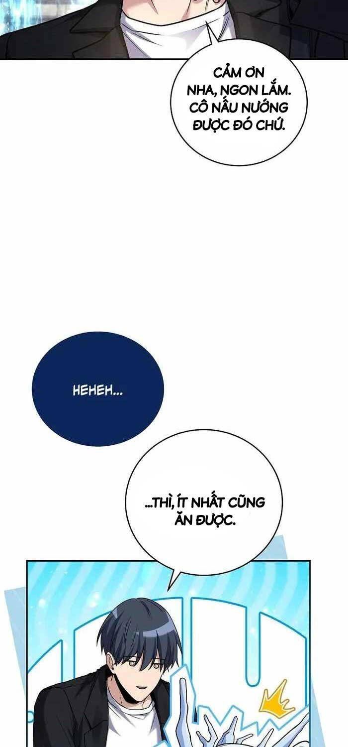 đọc truyện Sự Trở Lại Của Người Chơi Bị Đóng Băng Chương 131 ảnh 45 tại Thiên Thai Truyện