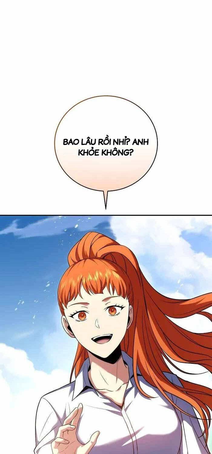 đọc truyện Sự Trở Lại Của Người Chơi Bị Đóng Băng Chương 131 ảnh 48 tại Thiên Thai Truyện