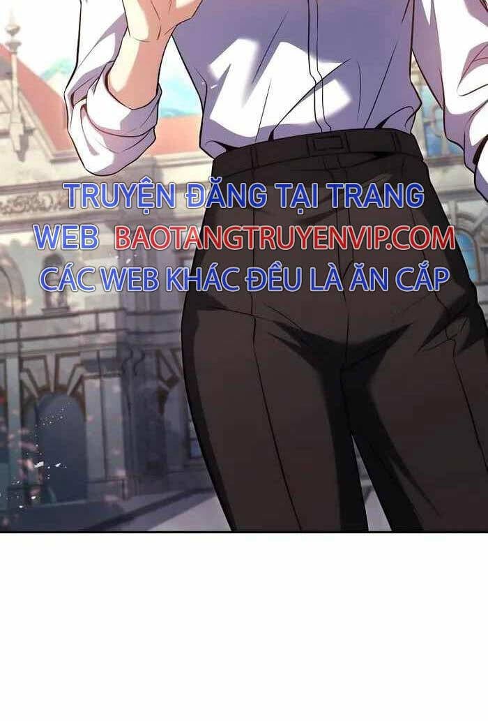 đọc truyện Sự Trở Lại Của Người Chơi Bị Đóng Băng Chương 131 ảnh 49 tại Thiên Thai Truyện