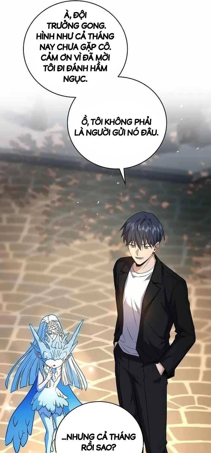 đọc truyện Sự Trở Lại Của Người Chơi Bị Đóng Băng Chương 131 ảnh 50 tại Thiên Thai Truyện