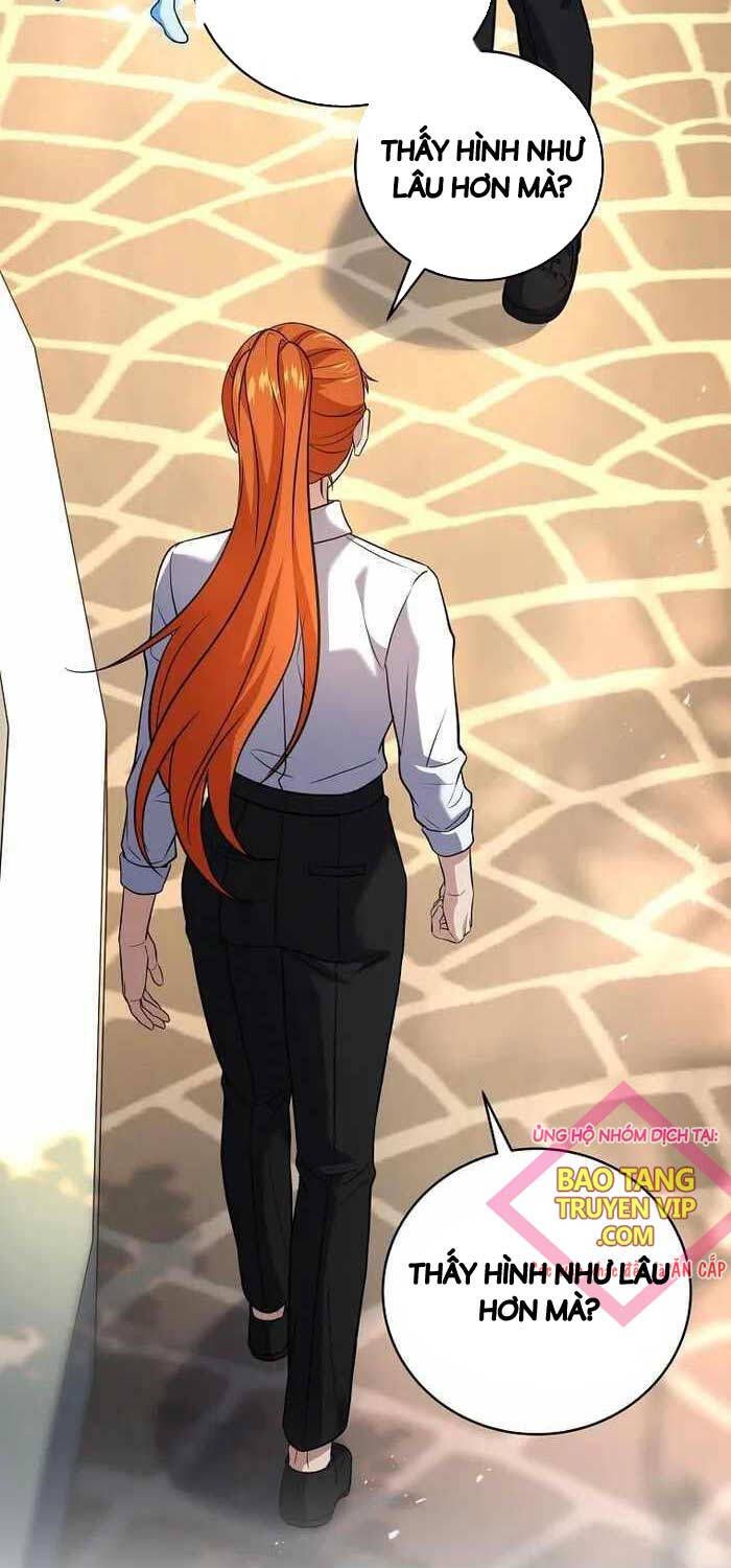 đọc truyện Sự Trở Lại Của Người Chơi Bị Đóng Băng Chương 131 ảnh 51 tại Thiên Thai Truyện