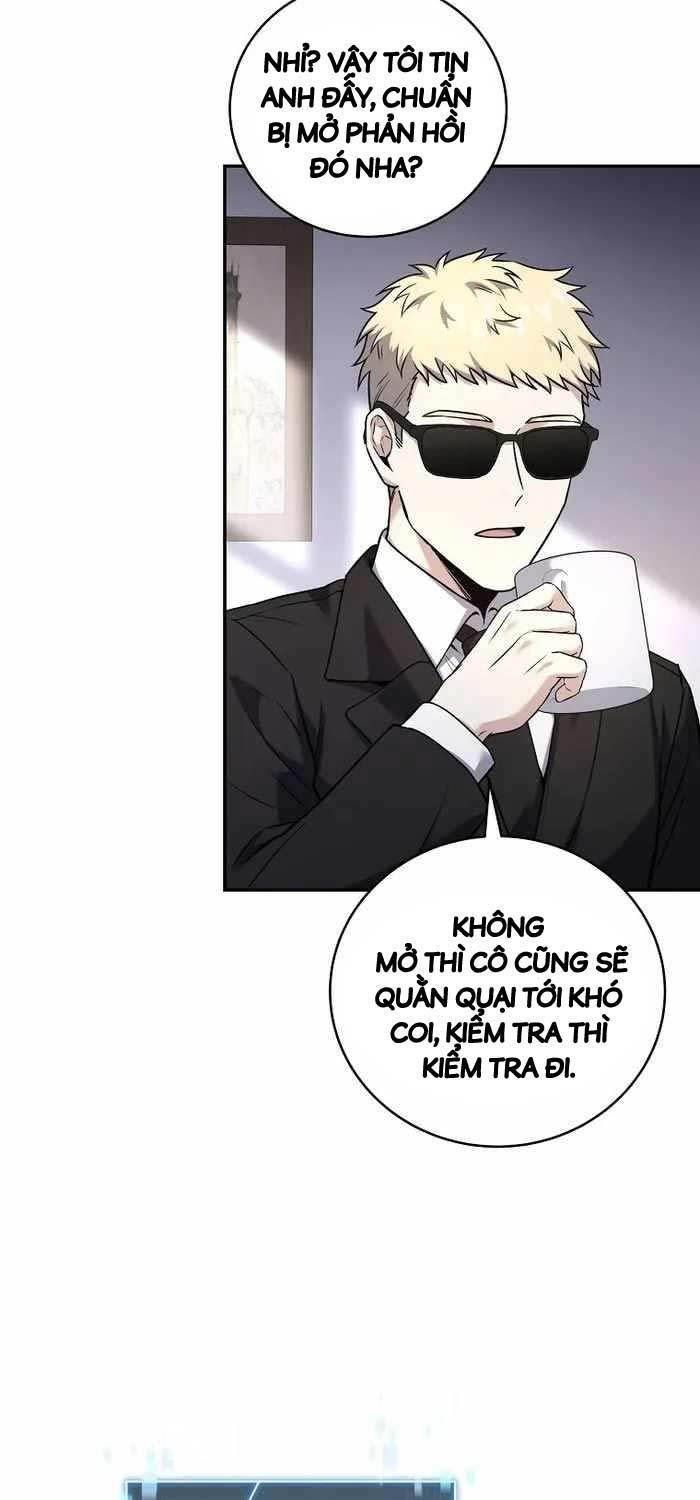 đọc truyện Sự Trở Lại Của Người Chơi Bị Đóng Băng Chương 131 ảnh 7 tại Thiên Thai Truyện