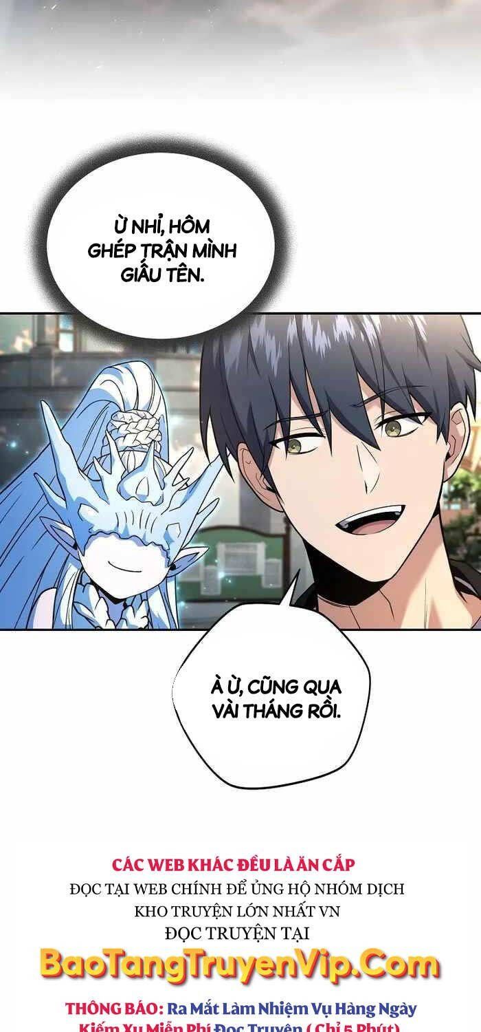 đọc truyện Sự Trở Lại Của Người Chơi Bị Đóng Băng Chương 131 ảnh 52 tại Thiên Thai Truyện