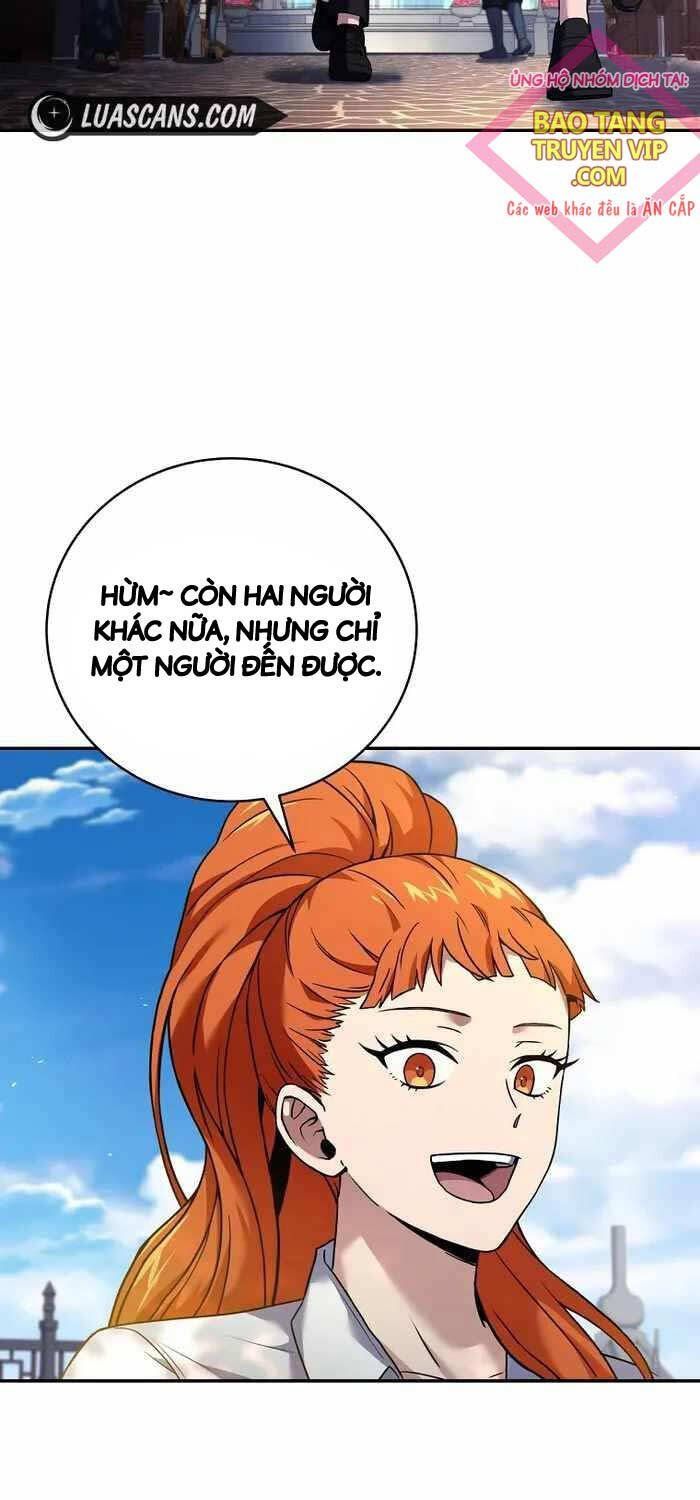 đọc truyện Sự Trở Lại Của Người Chơi Bị Đóng Băng Chương 131 ảnh 54 tại Thiên Thai Truyện