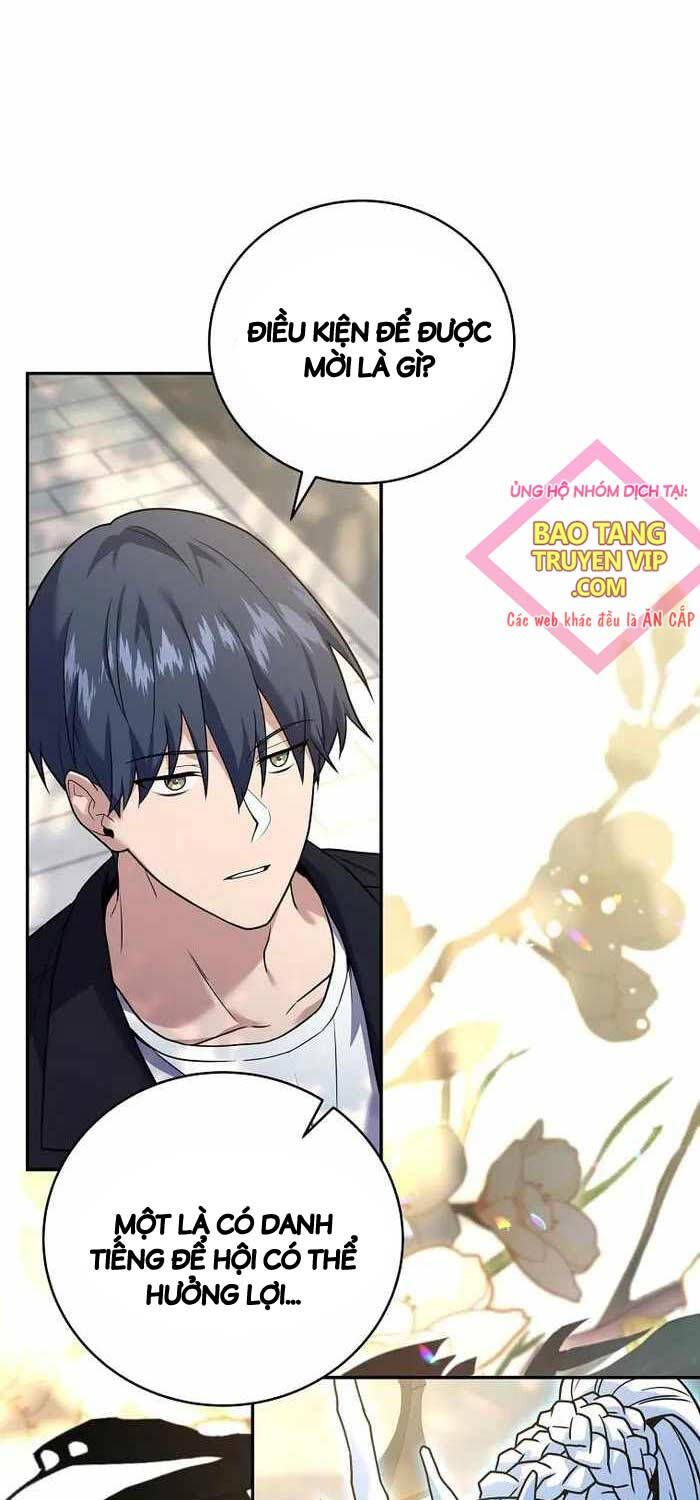 đọc truyện Sự Trở Lại Của Người Chơi Bị Đóng Băng Chương 131 ảnh 55 tại Thiên Thai Truyện