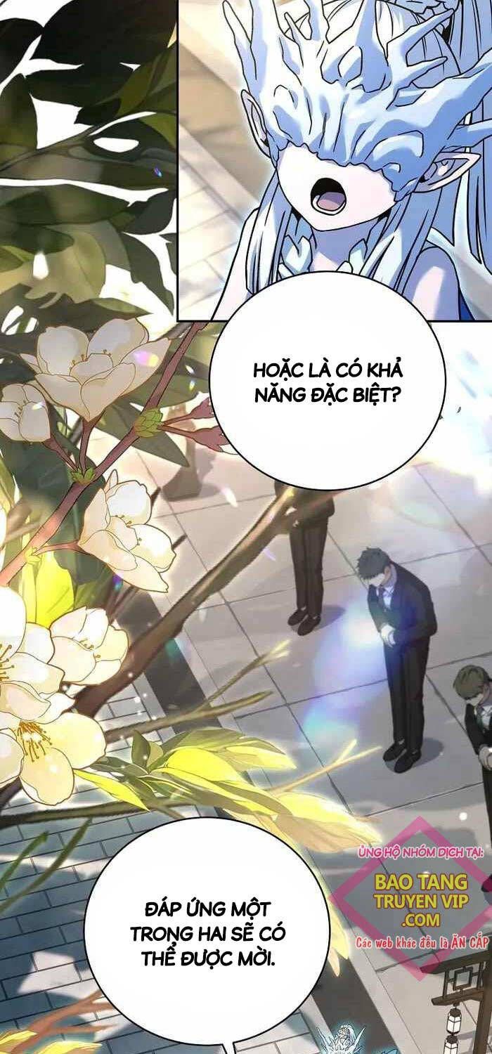 đọc truyện Sự Trở Lại Của Người Chơi Bị Đóng Băng Chương 131 ảnh 56 tại Thiên Thai Truyện